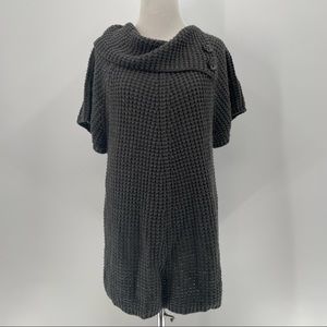 Worthington Woman’s Sweater